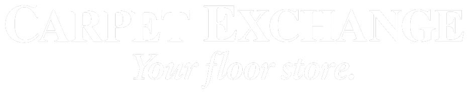 Carpet Exchange logo