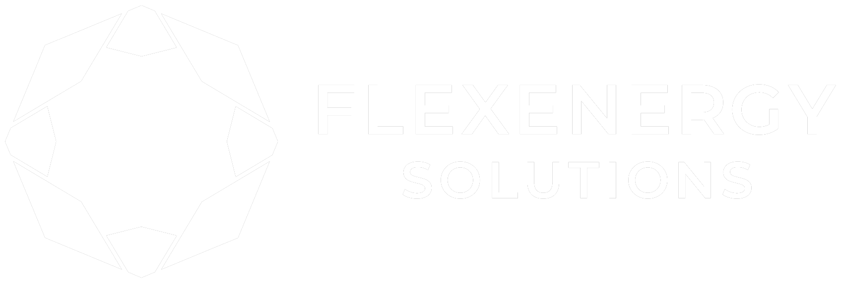FlexEnergy Solutions logo
