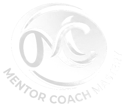 Mentor Coach Mastery logo